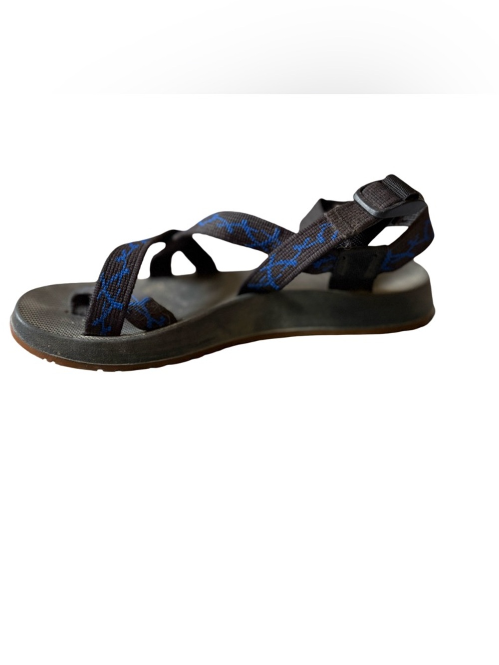 Chaco Sandals